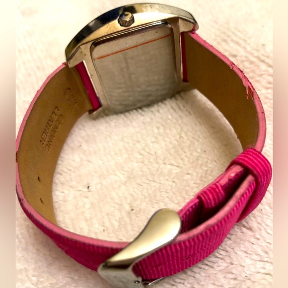 RECTION WATCH FOR HER - Picture 2 of 6